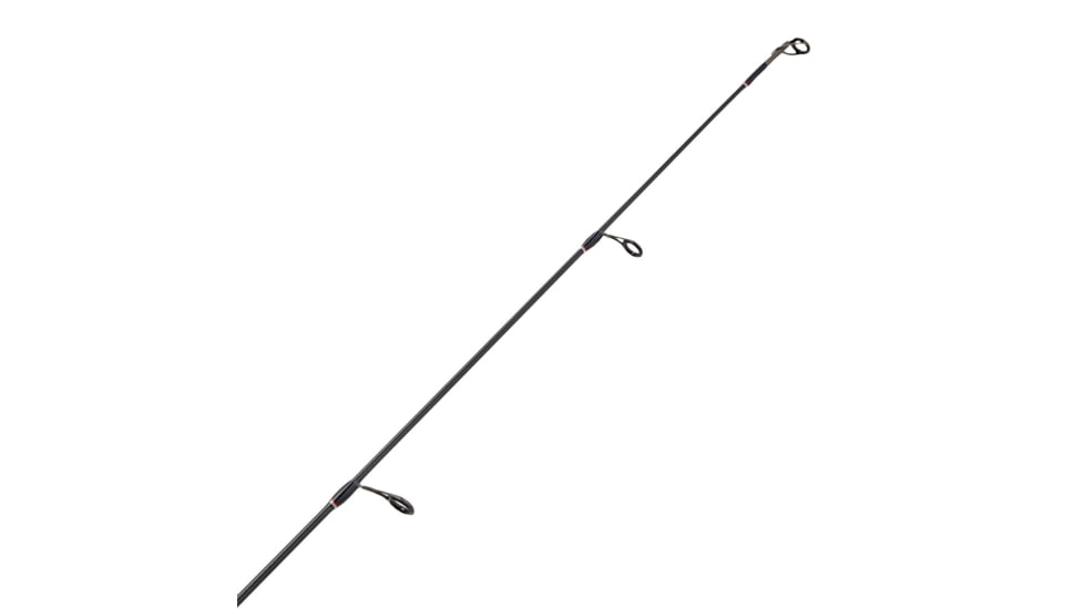 Star Rods Stellar Lite Spinning Rod 7 10-20Lb Fast Taper 1pc Ghraphite, SG1020FT70G2