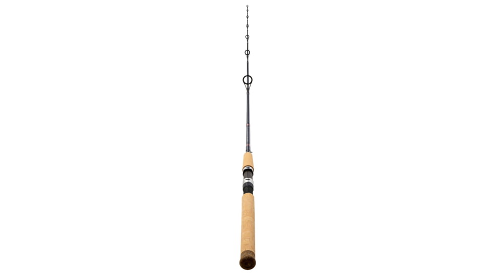 Star Rods Stellar Lite Spinning Rod 7 10-20Lb Fast Taper 1pc Ghraphite, SG1020FT70G2
