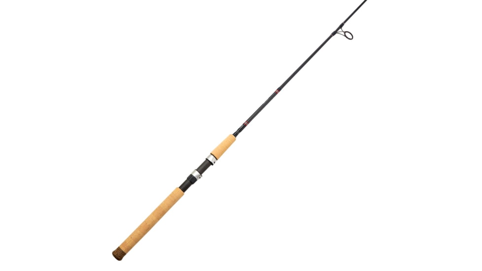 Star Rods Stellar Lite Spinning Rod 7 10-20Lb Fast Taper 1pc Ghraphite, SG1020FT70G2