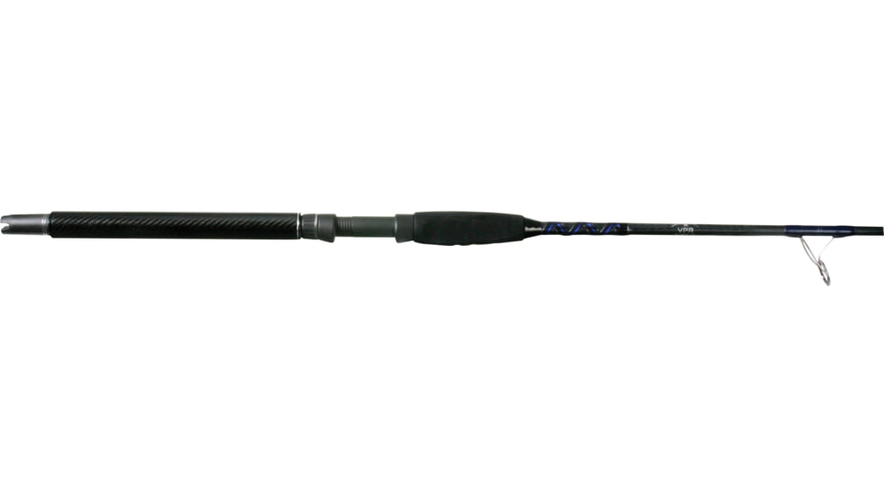 Star Rods VPR Boat Spinning Rod, 12-25lb, Medium, 7, VB1225S70