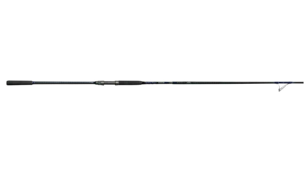 Star Rods VPR Surf Spinning Rod, 8-17lb, Medium, Sic Guide, 8ft, VS817S80