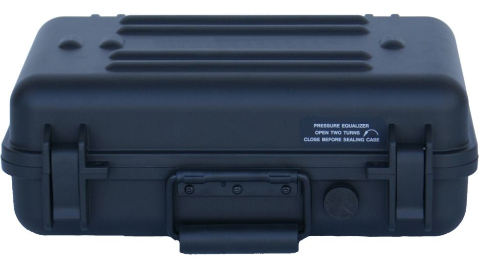 Starlight Cases 6dx10wx16l Sc 061016 Black Down