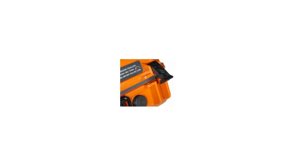 Starligh Cases 6x10x16 Clip