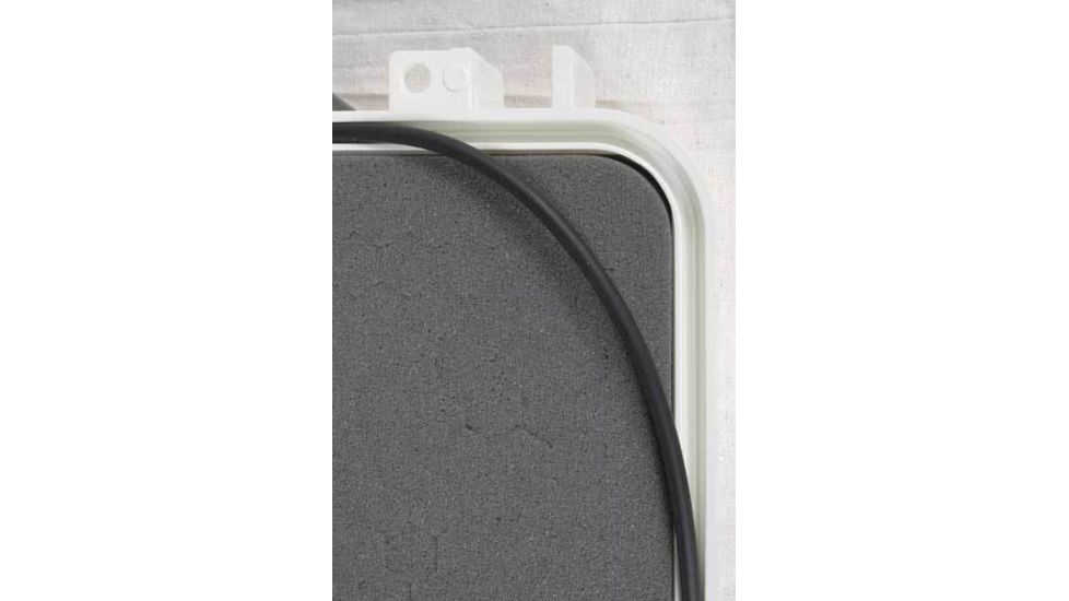Starlight Case Spare ''O'' Ring for Star Light 9''x12''x20'' Box SC-091220O