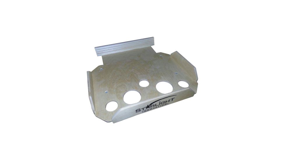 Starlight Innovation Star-Tray, Weight Capacity 15lb StarTray