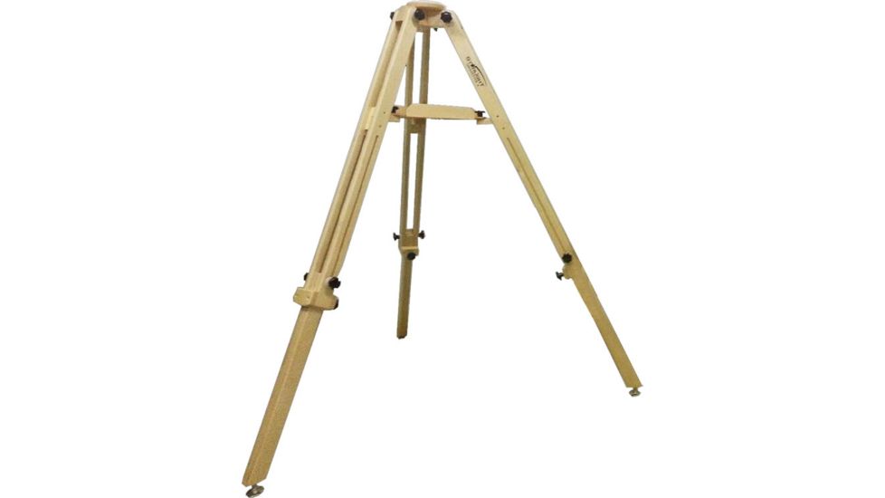 Starlight Innovation Tri-Light I for Para-Light 1, Adjustable 40-56in TL1