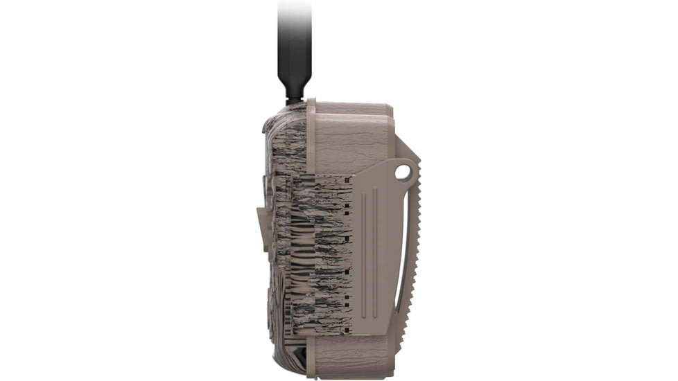 STEAL STC-DCPTRX-2PK DECEPTOR MAX 40MP CAMERA 2PK