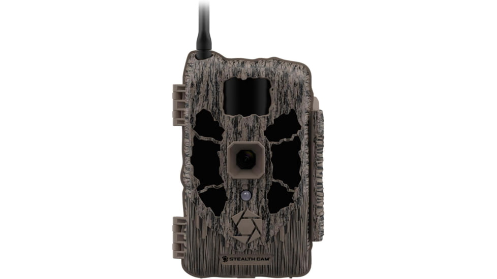 STEAL STC-DCPTRX-2PK DECEPTOR MAX 40MP CAMERA 2PK