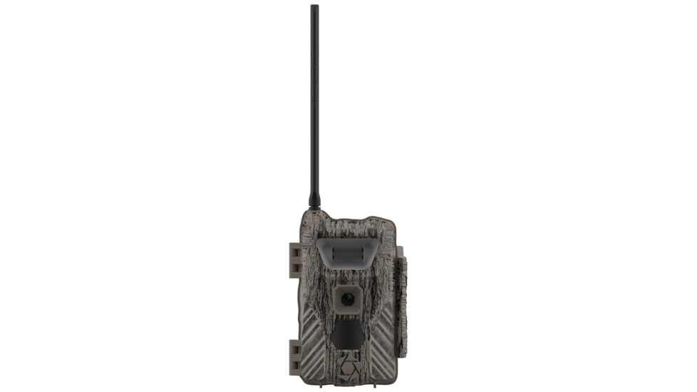 STEAL STC-WXF FLASHBACK 40MP CELLULAR
