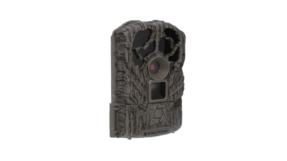 Stealth Cam Browtine