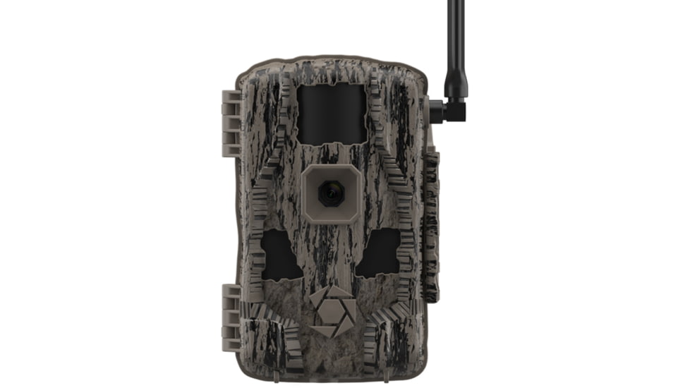 Stealth Cam Fusion Max 3.0 Cell Camera 42MP, 1410654