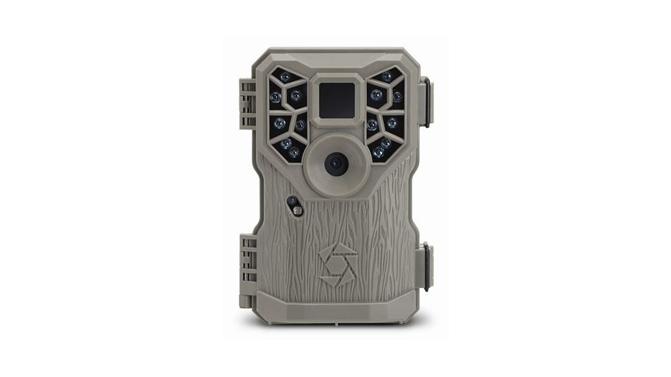 Stealth Cam PX14 IR Trail Camera, Box STC-PX14