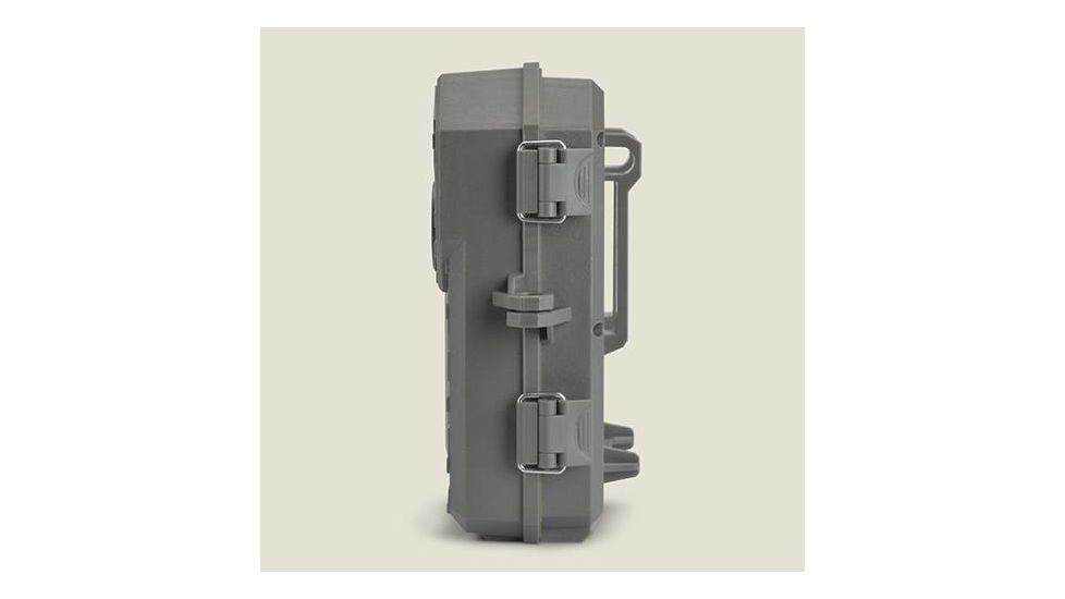Stealth Cam PX18FXCMO FX Shield Camo 14 Megapixel HD Trail Camera, 8 x AA, Camo, STC-PX18FXCMO