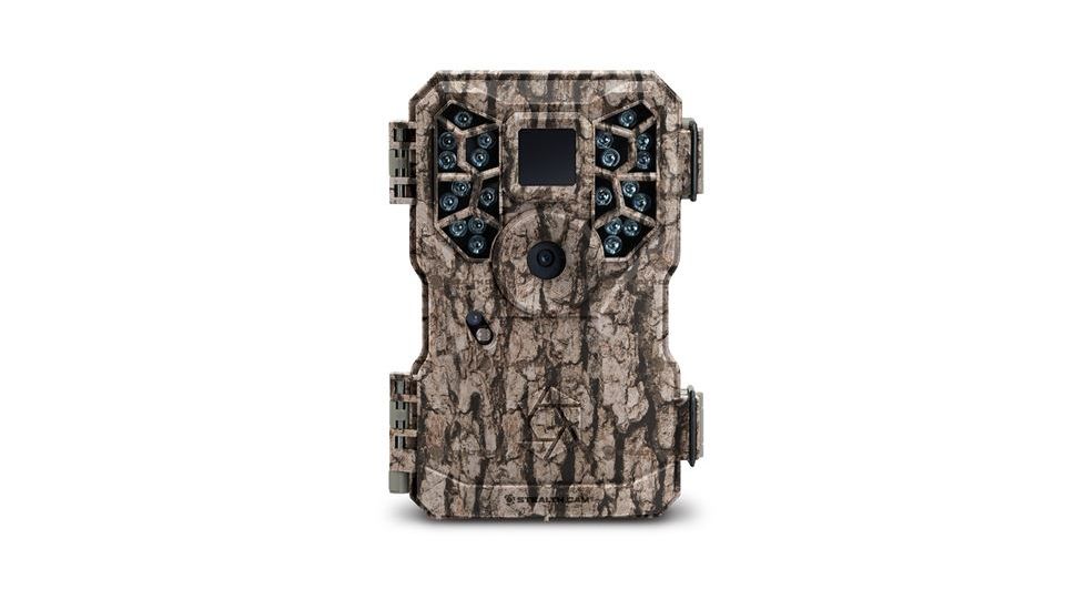 Stealth Cam PX22 IR Trail Camera, Box STC-PX22