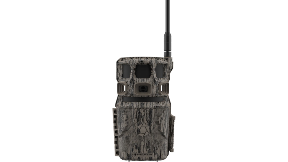 Stealth Cam Revolver Pro 3.0 Cell Camera 50MP, 1410659
