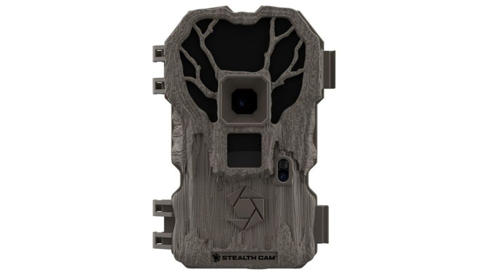 Stealth Cam STCPXP24NGX Trail Camera 16 MP