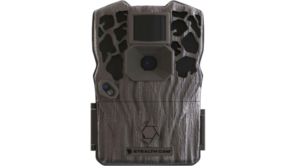Stealth Cam Trail Camera, STCXV4X