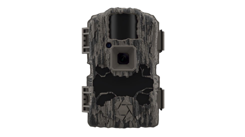 Stealth Cam Trail Cam Gmax32 32mp/1080hd Video Camo Ir