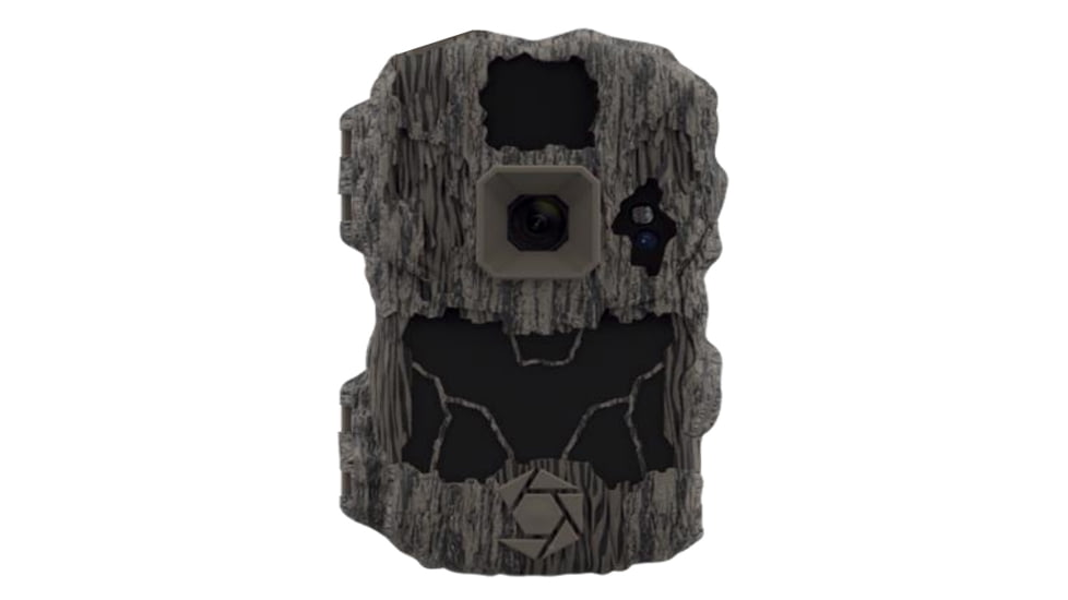 Stealth Cam Trail Camera Ds4k Ultimate 32mp Ir