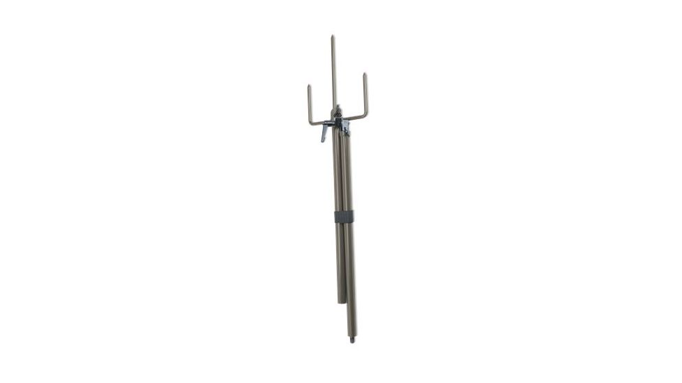 Stealth Cam Trail Camera Mounting Stick STC-CAMSTICK