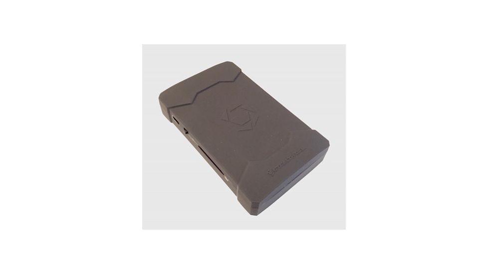 Stealth Cam Wifi Wireless Card Reader For  Android / IOS, STC-WIFICR
