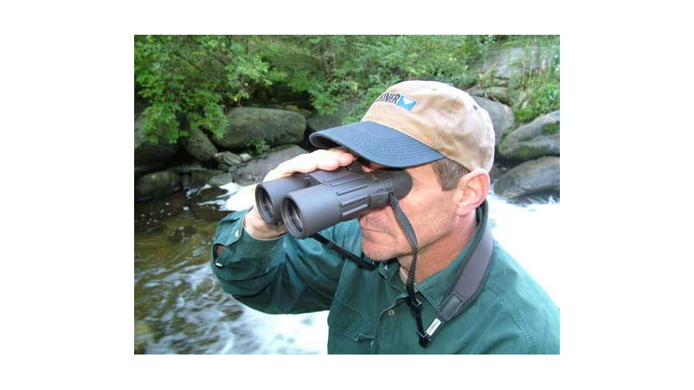 Steiner 10x32mm Merlin Binocular