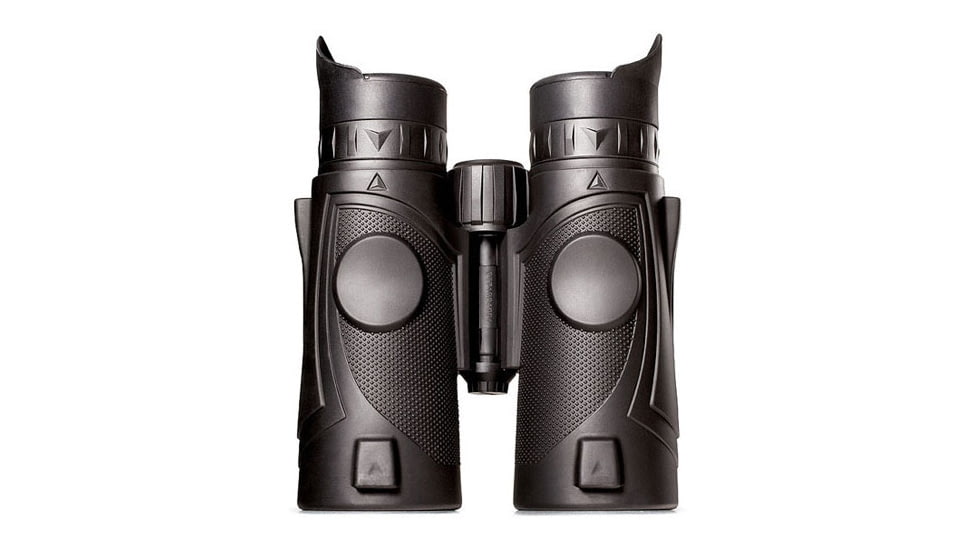 Steiner 10x42 Military R 650