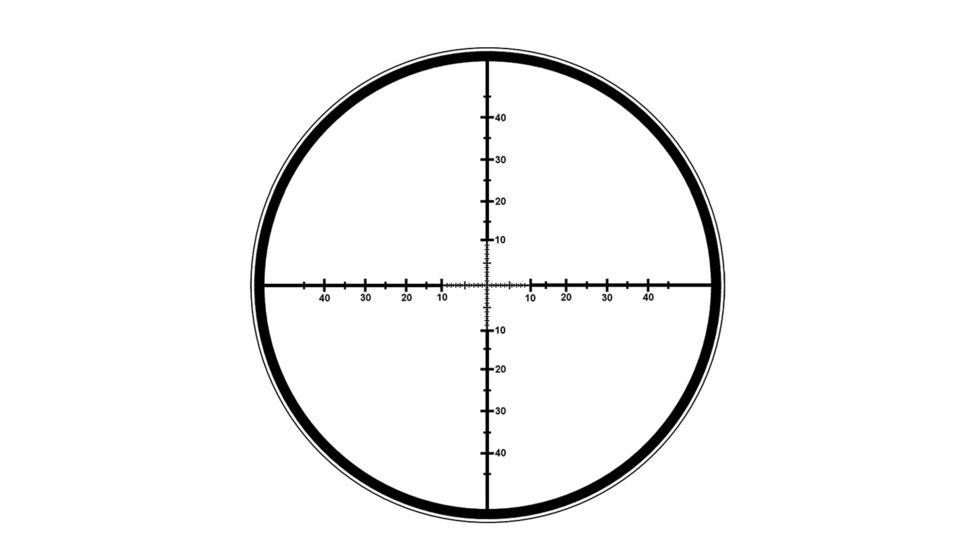Steiner Military M1050r SUMR 10x50 Rangefinder Binocular, 2663