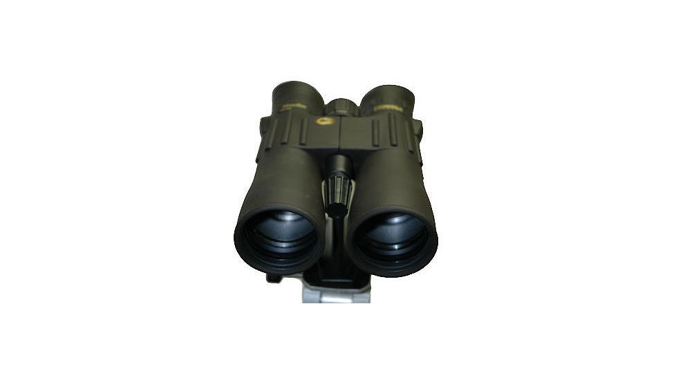 Pioneer Research 722 Tripod Mount for Binoculars with a 1/4"-20 Threaded Tripod Socket