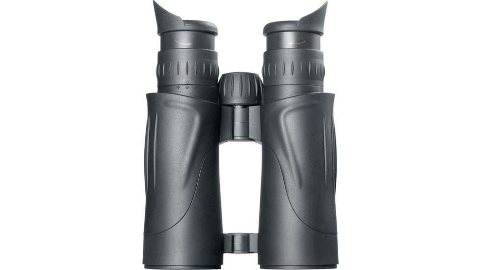 Steiner 8x44mm Peregrine XP Binoculars