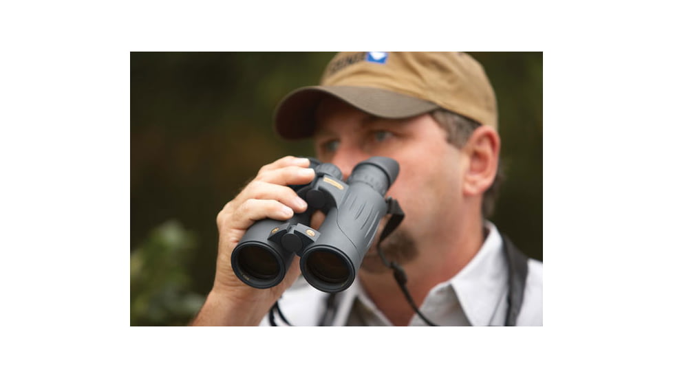 Steiner 8x44 Peregrine XP Binoculars