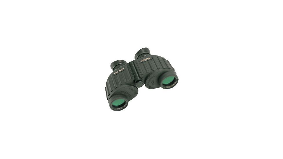 Steiner 8x30 Predator Binoculars 286