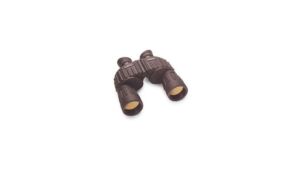 Steiner 9x40 Safari Binoculars