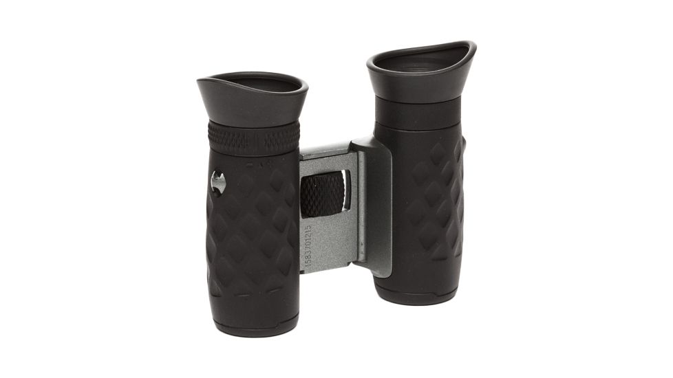 Steiner BluHorizons 8x22 Binocular, 2043