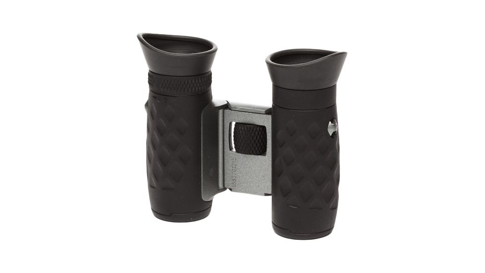 Steiner BluHorizons 8x22 Binocular, 2043