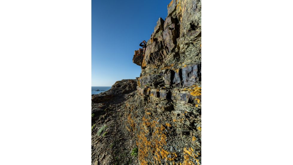 Steiner BluHorizons 10x26 Binocular, 2044