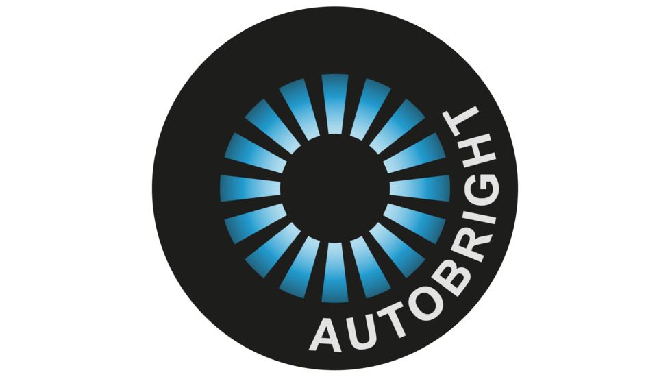 Steiner BluHorizons 10x26 Binocular, 2044