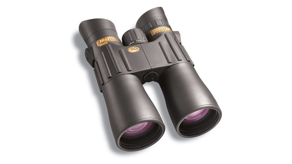 Steiner 10x50mm Merlin Binocular
