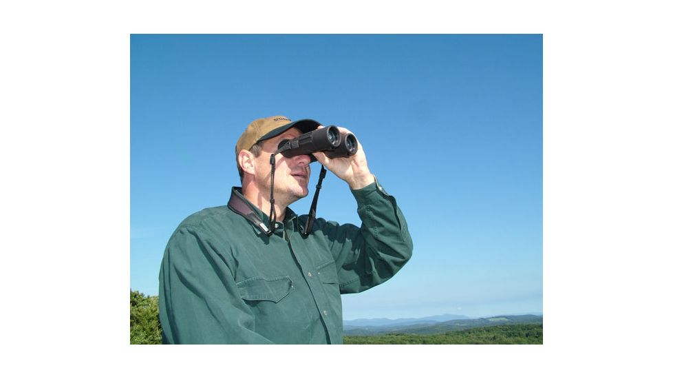 Steiner 10 x 50 Merlin Binoculars