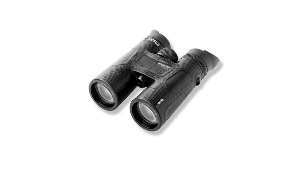 Steiner Peregrine 10x42 Binoculars - 2051