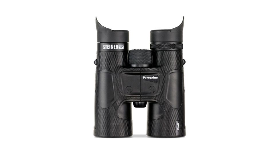 Steiner Peregrine 10x42 Binoculars - 2051