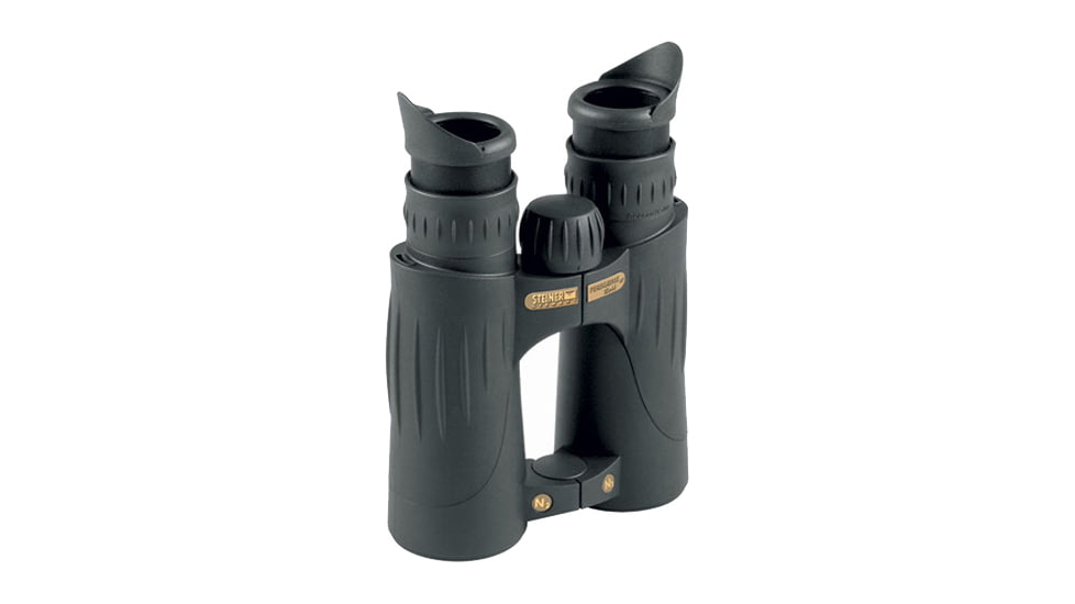 Steiner Peregrine XP Binoculars 804 - 8x44mm