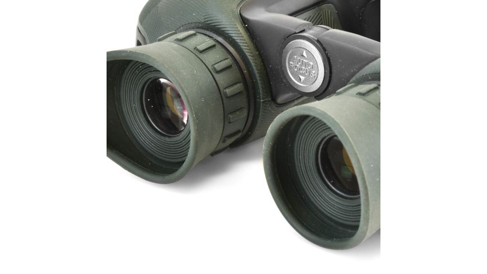 Steiner Predator AF 8x30 Binocular, 2045