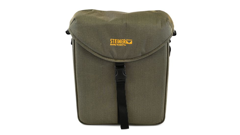 Steiner Premium Gear Bag for 15x80 and 20x80 Binoculars