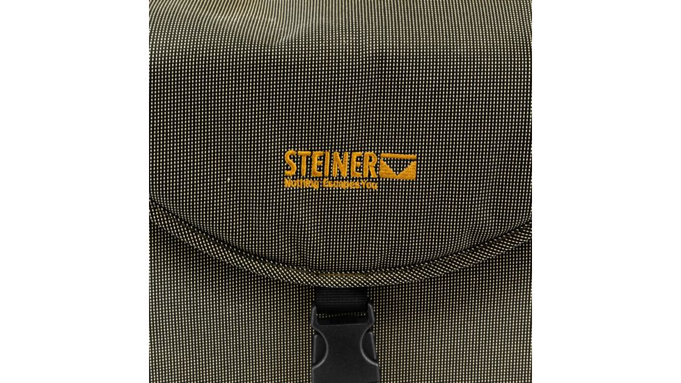 Steiner Premium Gear Bag for 15x80 and 20x80 Binoculars