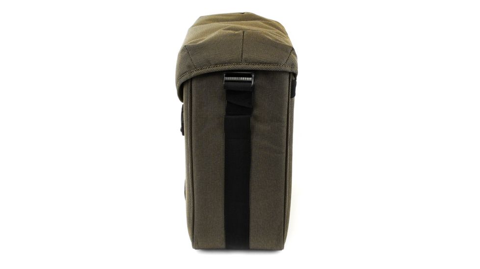Steiner Premium Gear Bag for 15x80 and 20x80 Binoculars