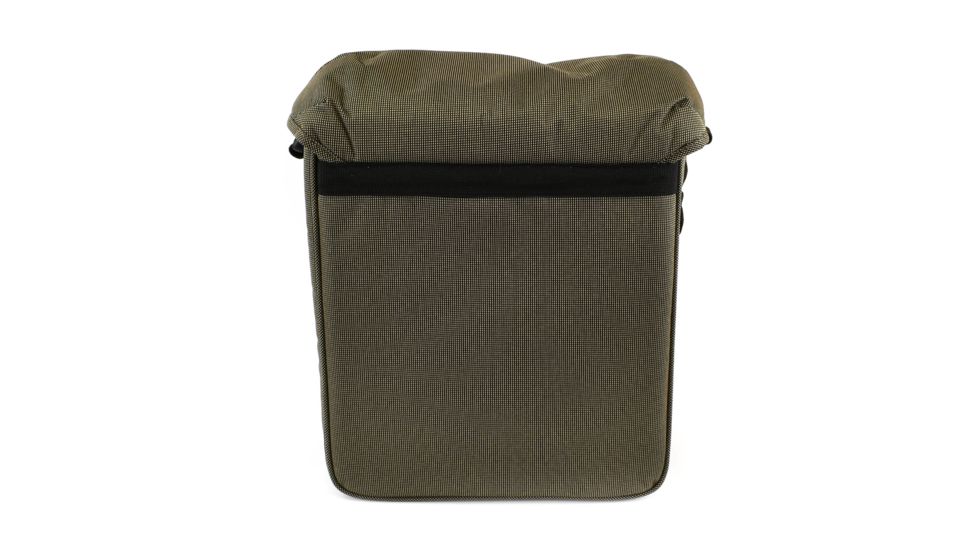 Steiner Premium Gear Bag for 15x80 and 20x80 Binoculars