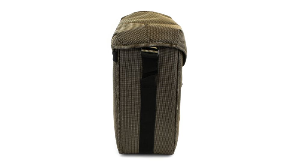 Steiner Premium Gear Bag for 15x80 and 20x80 Binoculars