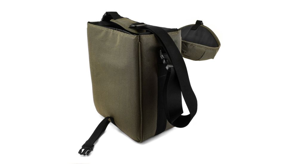Steiner Premium Gear Bag for 15x80 and 20x80 Binoculars