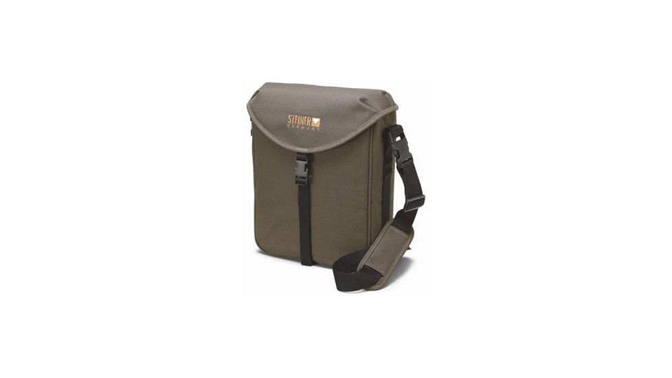 Steiner Premium Gear Bag for 15x80 and 20x80 Binoculars
